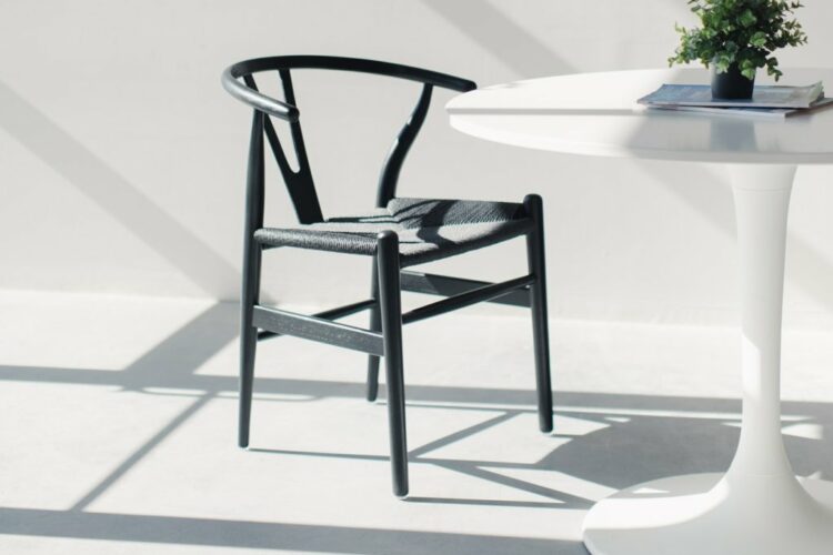 Interior Design Books for Beginners